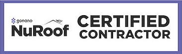Certified / Trusted Badge