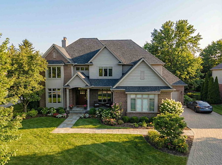 Does Roof Rejuvenation Work? The Honest Answer for Cleveland Homeowners