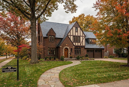 Is Your Roof a Candidate for Rejuvenation or Does It Need Full Replacement