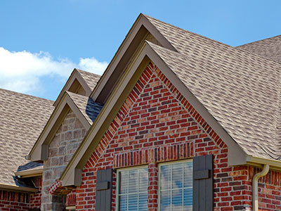 Preparing Your Roof for Winter with Nanoshield