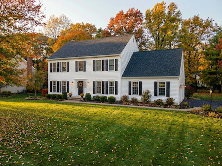 Is Roof Rejuvenation the Right Choice for Your Cleveland Heights Home?