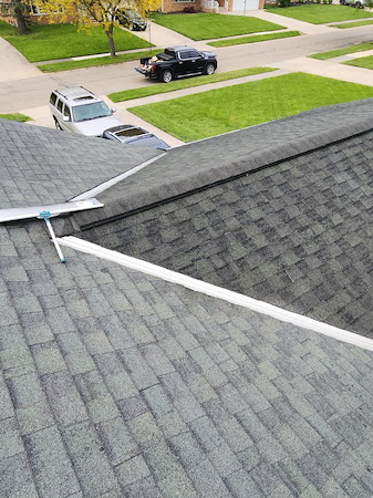 How Much Does Roof Rejuvenation Cost in Cleveland?