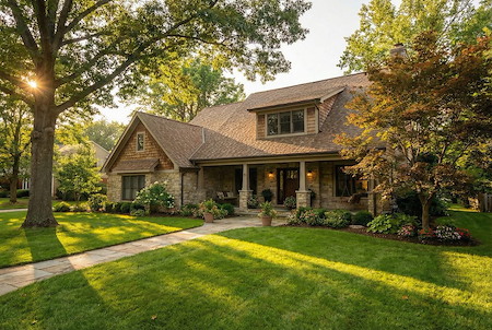 What Is Roof Rejuvenation? A Plain-English Guide for Cleveland Homeowners