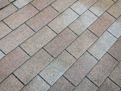 Why Surface Protection Is the Smartest Investment for Your Property