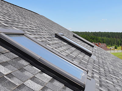 Winter Is Coming: Protect Your Property Before the Cold Sets In