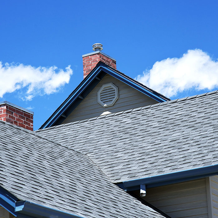 Trustworthy Background