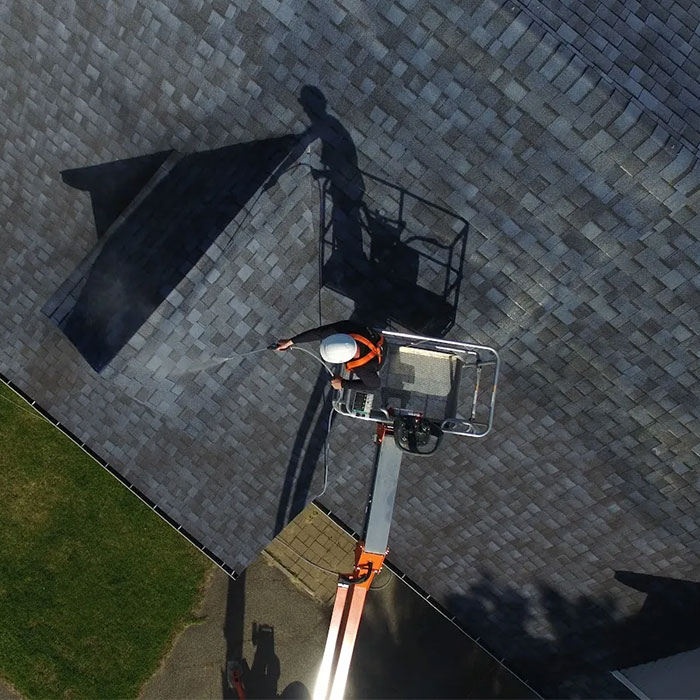 Trustworthy Background