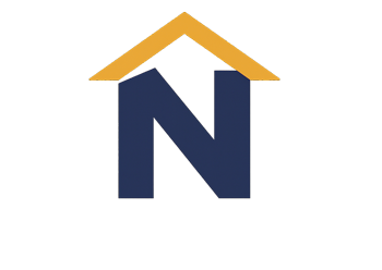 NanoShield Logo - Navigation