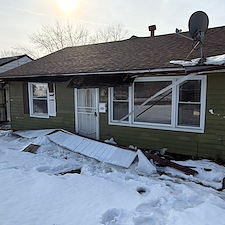 Emergency-Winter-Gutter-Fascia-Repair-in-Cleveland-OH-Saving-a-Pending-Home-Sale-After-Ice-Damage-Collapse 0