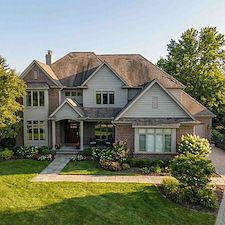 Expert-Roof-Rejuvenation-in-Beachwood-OH-by-NanoShield-Roofing 0