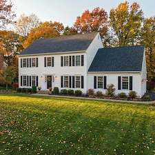 Roof-Rejuvenation-in-Aurora-OH-Extending-Roof-Life-with-NanoShield 0