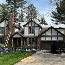 Top-quality-roof-installation-in-Twinsburg 0